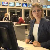 Jelena Milinčić: Gugl je ugasio Jutjub kanal Raša tudej Balkan bez ikakvog objašnjenja 11