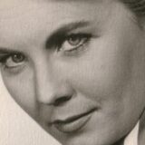 Preminula glumica Tatjana Beljakova: Pamtimo je po ulozi Georgine iz Radovana III 4