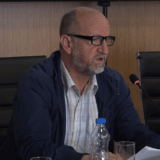 Skender Sadiku: Bićemo u funkciji građana Severne Mitrovice 5