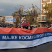 Protesti širom Kosova i Metohije, građani poručuju da im je dosta "Kurtijevog nasilja" 17