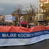 Kampanja za lokalne izbore na KiM u senci velikih tema: "Srpska lista dokazuje lojalnost Vučiću" 7