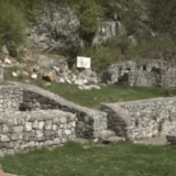 Paraćin: U toku je istraživanje Petrusa, najvećeg srednjovekovnog grada Srbije 4