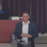 Kragujevački odbornici usvojili rebalans budžeta: Rasprava trajala skoro četiri sata 13