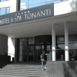 Nova ekonomija: Hotel SNS biznismena otišao u stečaj zbog milionskog duga 7