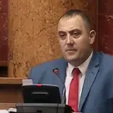 Čovek koji je "posvađao" matematiku i logiku: Ko je Milimir Vujadinović koji je uspeo da održi šestu sednicu Odbora za ekologiju, pre nego što je peta počela 7