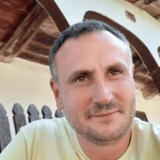 Viši sud u Zaječaru ukinuo prvostepenu presudu za pretnje smrću novinaru Danasa i proces vratio na početak 14