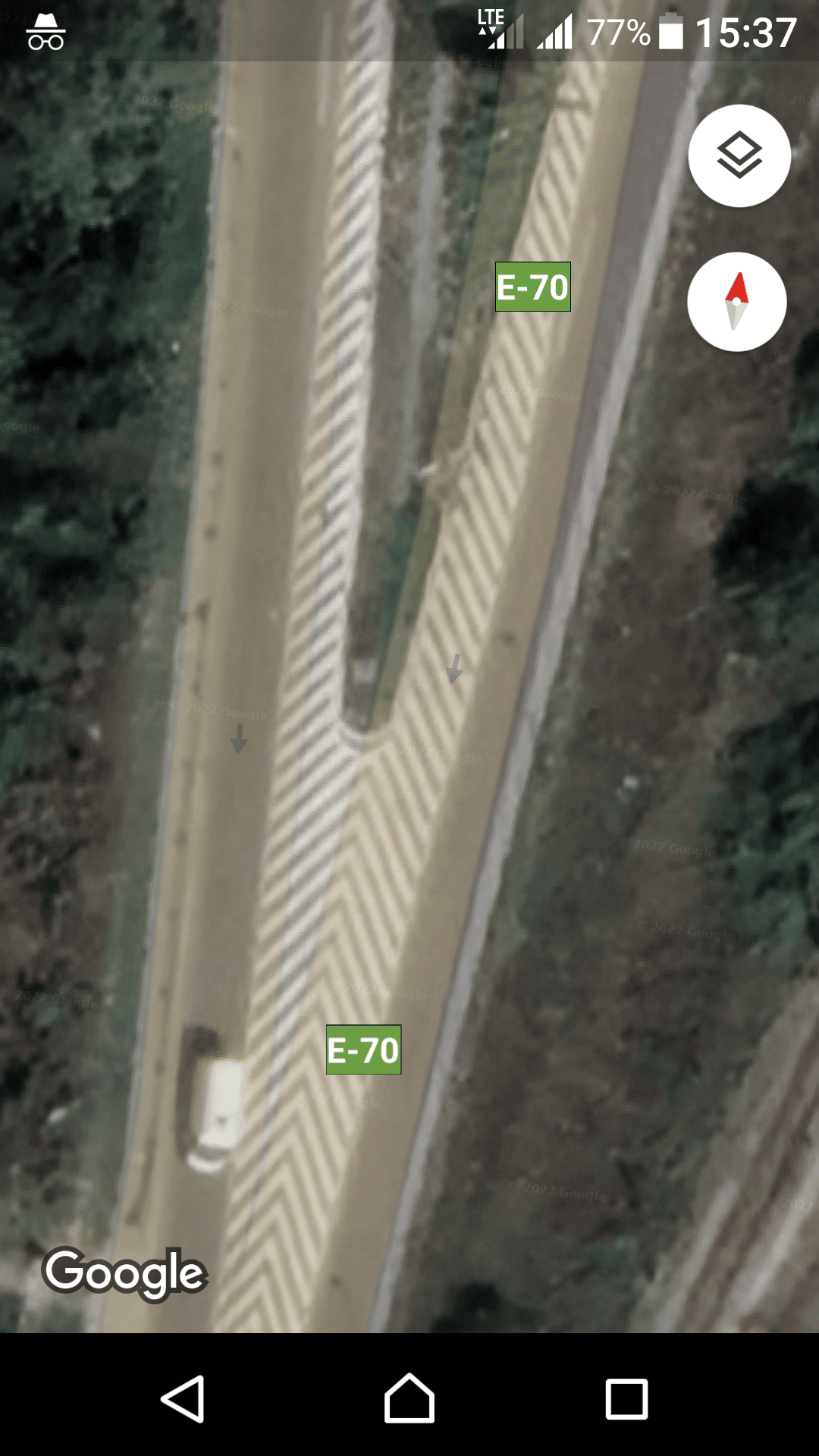 Za efikasno rešenje koje bi rešilo gužve na Pančevačkom mostu potrebna je - samo dobra volja 8