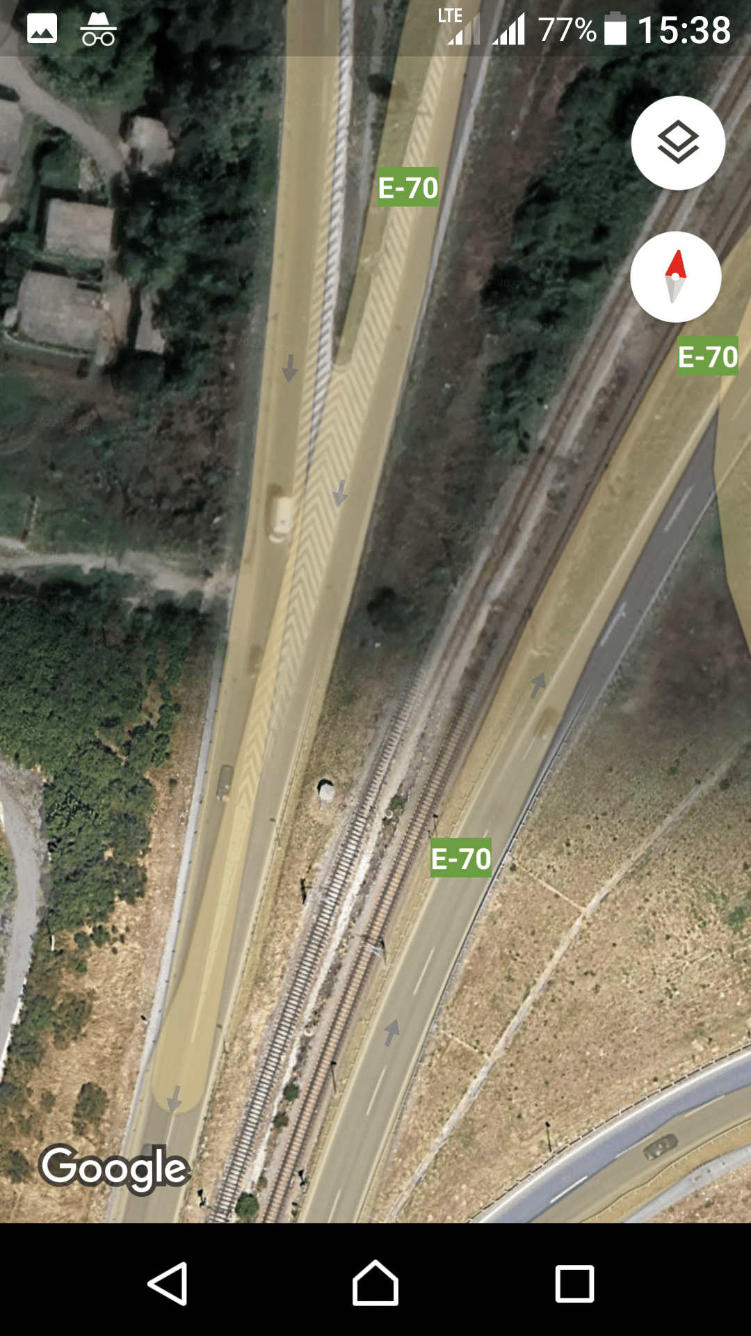 Za efikasno rešenje koje bi rešilo gužve na Pančevačkom mostu potrebna je - samo dobra volja 6