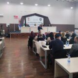 Novi Pazar: Na sednici Skupštine dodeljeni mandati direktorima javnih preduzeća, pokrenut postupak davanja apoteka pod zakup 1