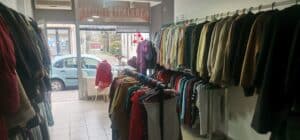 Zima je pred vratima, a kriza udarila na svaki džep: Koliko košta zimska garderoba u seknd hendovima u Srbiji 5
