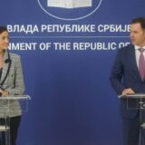 Mali: Puno prostora za još jaču ekonomsku saradnju Srbije sa Španijom 4