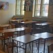 SRCE Stara Pazova o sekiri u školi: Lokalna vlast se ne bavi porastom nasilja među mladima 10