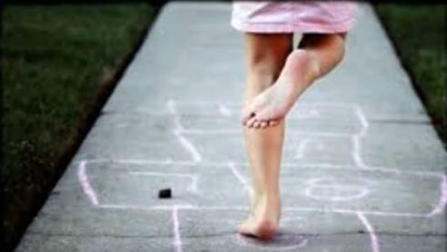 Jogurt u trougliću, bakin kredenac, jugoslovenski filmovi: Sećanje na vreme koga više nema 14