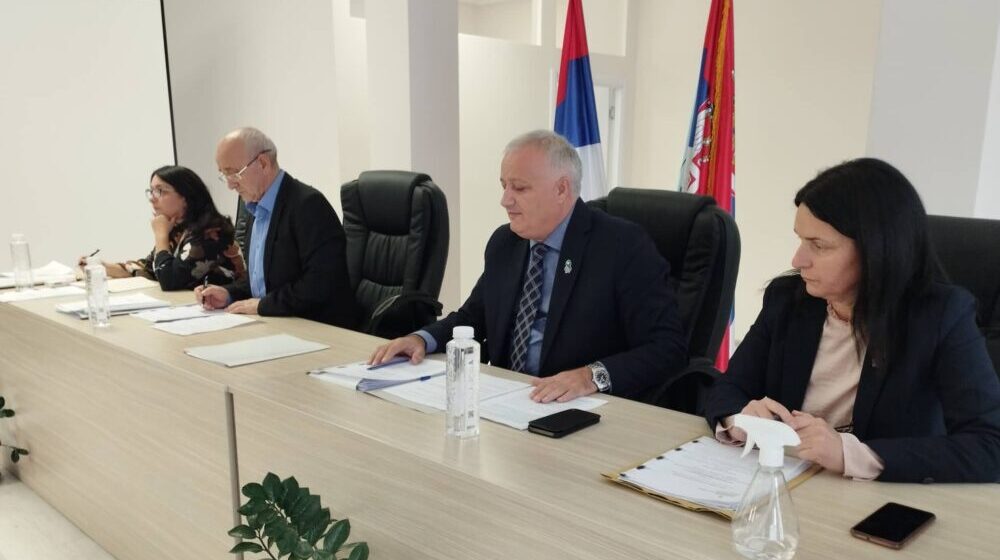 Kladovskim komunalnim preduzećima „Komunalac“ i „Jedinstvo“ po 20 miliona dinara subvencija 1