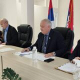 Kladovskim komunalnim preduzećima „Komunalac“ i „Jedinstvo“ po 20 miliona dinara subvencija 8