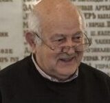 Udruženje baletskih umetnika Srbije povodom odlaska Vladimira Logunova: Koreograf, baletski igrač, pedagog 1