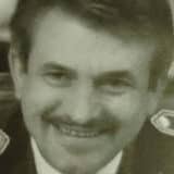 Otvoreno pismo vrhovnom komandantu oružanih snaga Srbije: Predsedniče, ko će nam to pozlatiti? 3