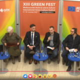 Sitne ptice pevačice posebno ugrožene od krivolovaca u Srbiji 1