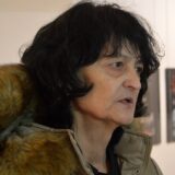 Sofija Bunardžić o koloniji u Zlakusi, kod Užica, na kojoj učesnici uče stari grnčarski zanat i stvaraju umetnička dela 8