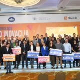 StarTech: Srpskim startapima milion dolara za razvoj proizvoda 6
