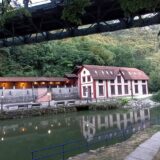 Užice izabrano za prestonicu kulture Srbije 2024. godine 1