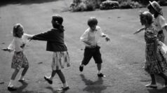 Jogurt u trougliću, bakin kredenac, jugoslovenski filmovi: Sećanje na vreme koga više nema 13