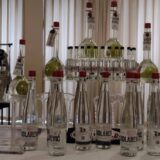 Hrana, lek za dušu, ugled, čast, ali i ozbiljan kapital: Treći Šumadijski festival rakije 8