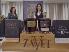 Sumadijski festival rakije 20 Hrana, lek za dušu, ugled, čast, ali i ozbiljan kapital: Treći Šumadijski festival rakije 14