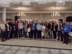 Sumadijski festival rakije 27 Hrana, lek za dušu, ugled, čast, ali i ozbiljan kapital: Treći Šumadijski festival rakije 25