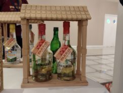 Sumadijski festival rakije 28 Hrana, lek za dušu, ugled, čast, ali i ozbiljan kapital: Treći Šumadijski festival rakije 26