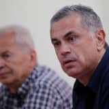 (VIDEO) "Kriminalno delegiranje sudija": Crvena zvezda tvrdi da bi trebalo da ima 20 bodova više od Partizana, traži pravdu za TSC, smenu Bjekovića, izuzeće trojice arbitara... 7