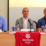 Ratko Nikolić sklonjen iz reprezentacije, da li je Toni Đerona sledeći? 3