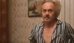 Jogurt u trougliću, bakin kredenac, jugoslovenski filmovi: Sećanje na vreme koga više nema 16