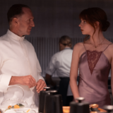 Radnička klasa je sita, besna i servira hladnu osvetu u filmu "The Menu" 4