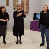 "Život ljudi je ubrzan, neizvestan, pun briga i niko ne može da očekuje da znaju ko je bio Tibor Sekelj": Viktorija Šimon Vuletić, autorka izložbe o slavnom Subotičaninu 1