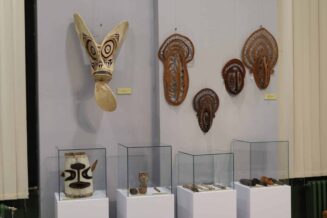 Tibor Sekelj "Život ljudi je ubrzan, neizvestan, pun briga i niko ne može da očekuje da znaju ko je bio Tibor Sekelj": Viktorija Šimon Vuletić, autorka izložbe o slavnom Subotičaninu 5