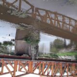 Četvrtak i petak dani žalosti u Vladičinom Hanu zbog smrti četvorogodišnjeg dečaka 10