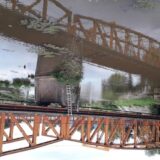 U okolini Vranja izlila se Južna Morava, evakuisano devet osoba 3