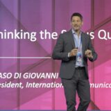 Održana konferencija ReThink the Status Quo 6