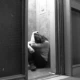 Kojim metodama predatori vrebaju žrtve trgovine ljudima? 12