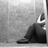 VOICE: Državljanka Filipina žrtva trgovine ljudima, bogata porodica iz Beograda je držala kao roba 11