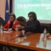Tribina „Čija je zapadna Srbija?“ u Užicu: Umesto odluka „jedne glave“, građani da se pitaju kako žele da žive 12