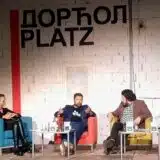 Pančić: I dalje se ne dopušta mogućnost da smo ona strana koja čini zlo; Bazdulj: Srpski glas se može čuti jedino ako je glasniji 5