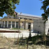 Kragujevačka opozicija pita gradonačelnika da li grad ostaje bez Tržnice i autobuske stanice 14
