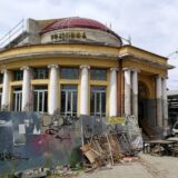 Isplivali novi detalji u vezi sa slučajem „Tržnica”: Narodna stranka Kragujevac tvrdi da su radovi poskupeli 4