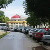 Isključenja vode u Kragujevcu u centru i na periferiji 14