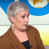 Gligorijević o Gašiću i rodnoj ravnopravnosti: Možda je rehabilitacija moguća 7