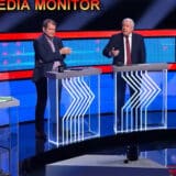 VIDEO Ruski političar pozvao Ukrajince da svrgnu Zelenskog: Ukrajinci, sklonite Zelenskog. Ili ćete se smrznuti i istrunuti 4