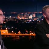 Debata o Rio Tintu: Koji dokument nedostaje, šta Srbija gubi, a šta dobija 9