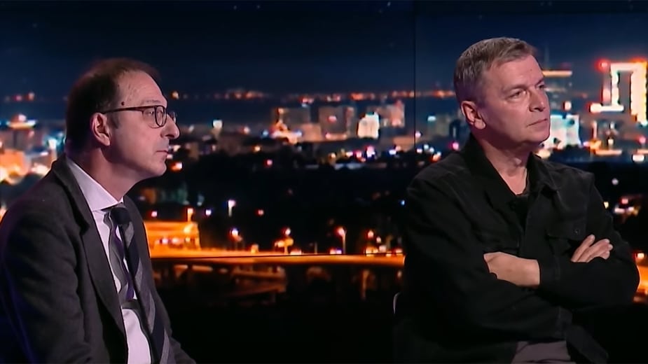 Debata o Rio Tintu: Koji dokument nedostaje, šta Srbija gubi, a šta dobija 1